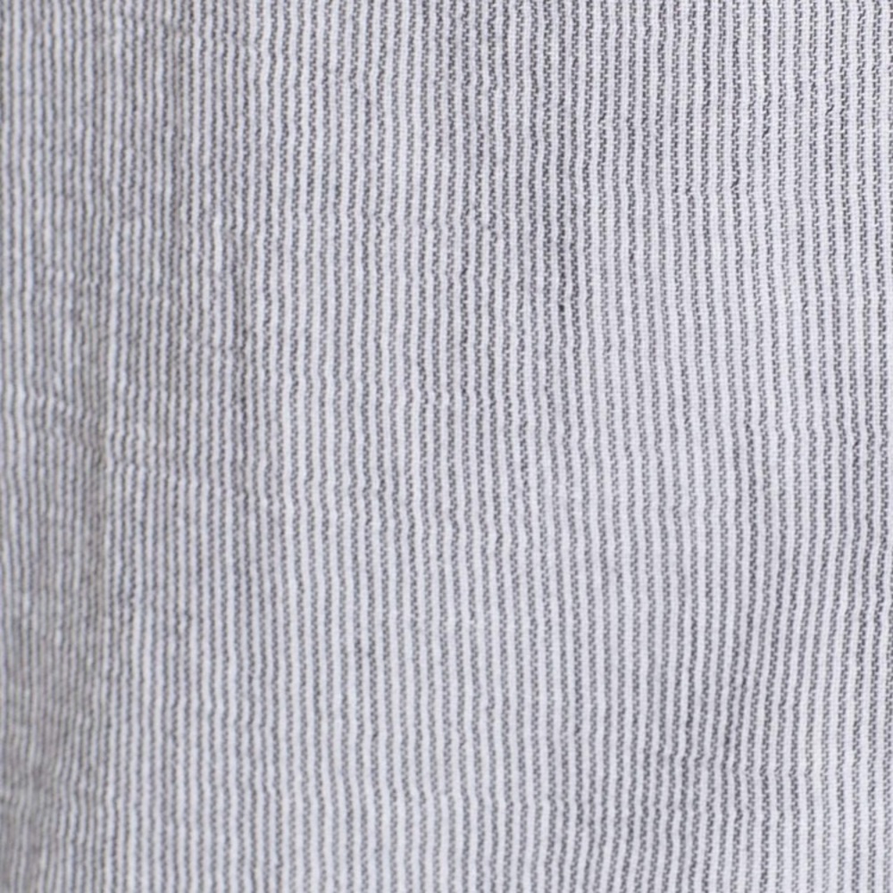 Sincerely Jules Dolly dress - Picture 6 of 8